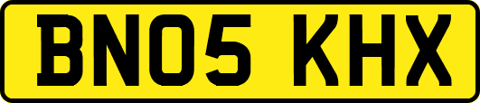 BN05KHX