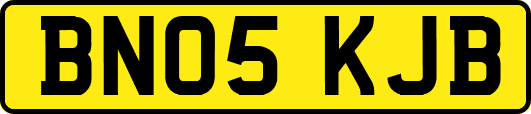 BN05KJB
