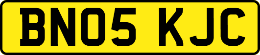 BN05KJC