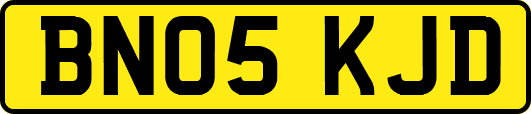 BN05KJD