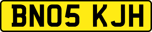 BN05KJH