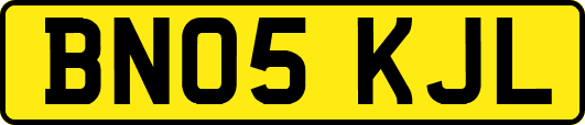 BN05KJL