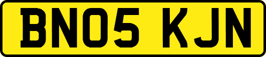 BN05KJN