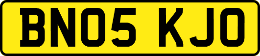 BN05KJO