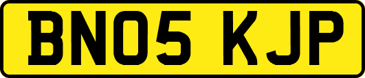 BN05KJP