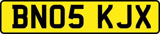 BN05KJX
