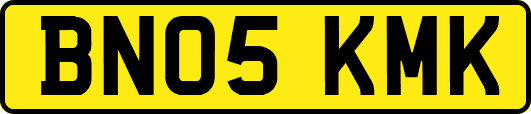 BN05KMK