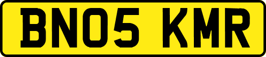BN05KMR