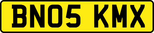BN05KMX