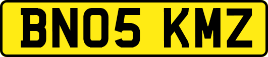 BN05KMZ
