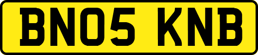 BN05KNB
