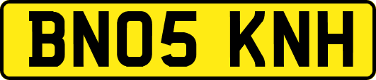 BN05KNH