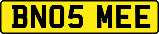 BN05MEE