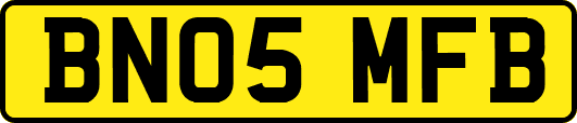 BN05MFB