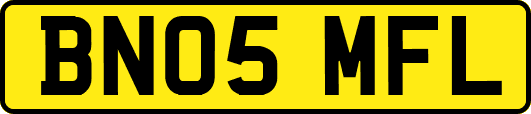 BN05MFL