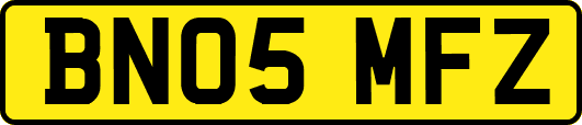 BN05MFZ