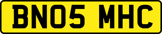 BN05MHC