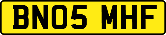 BN05MHF