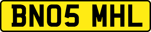 BN05MHL
