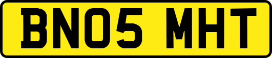 BN05MHT