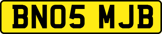 BN05MJB