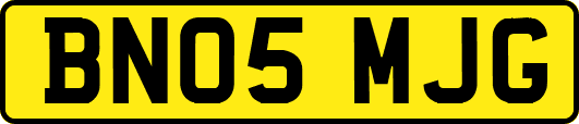 BN05MJG