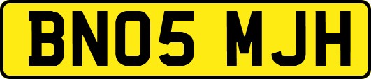 BN05MJH