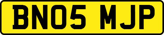 BN05MJP
