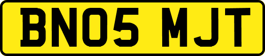 BN05MJT