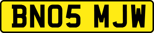 BN05MJW