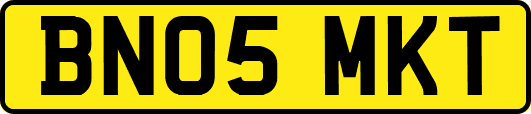 BN05MKT