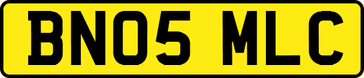 BN05MLC