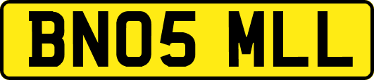 BN05MLL
