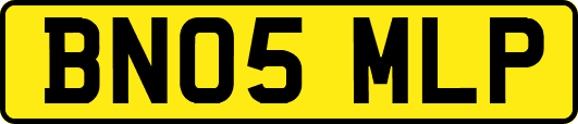 BN05MLP