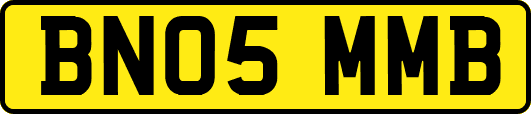 BN05MMB