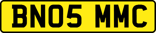 BN05MMC