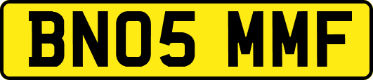 BN05MMF