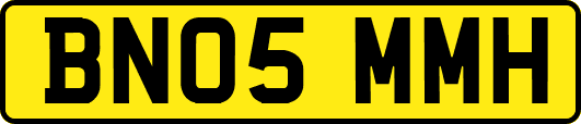 BN05MMH