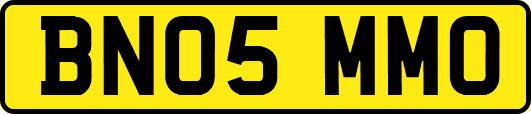 BN05MMO