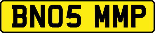 BN05MMP