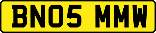 BN05MMW