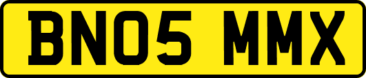 BN05MMX