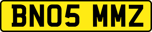 BN05MMZ