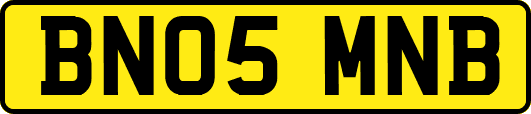 BN05MNB