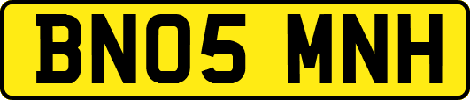 BN05MNH