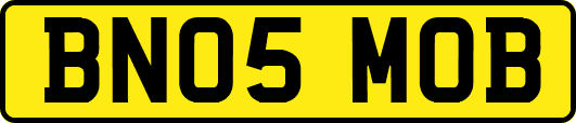 BN05MOB