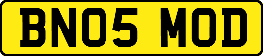 BN05MOD