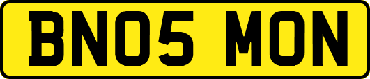 BN05MON