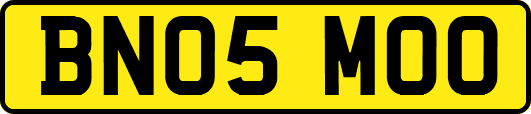 BN05MOO