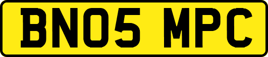 BN05MPC